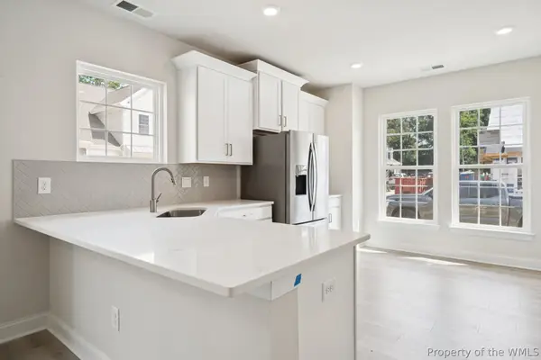 1332 Treviso Bay, Williamsburg, VA 23188