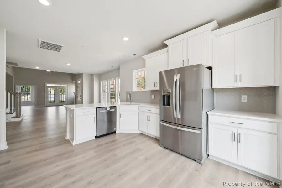 1332 Treviso Bay, Williamsburg, VA 23188 - #3