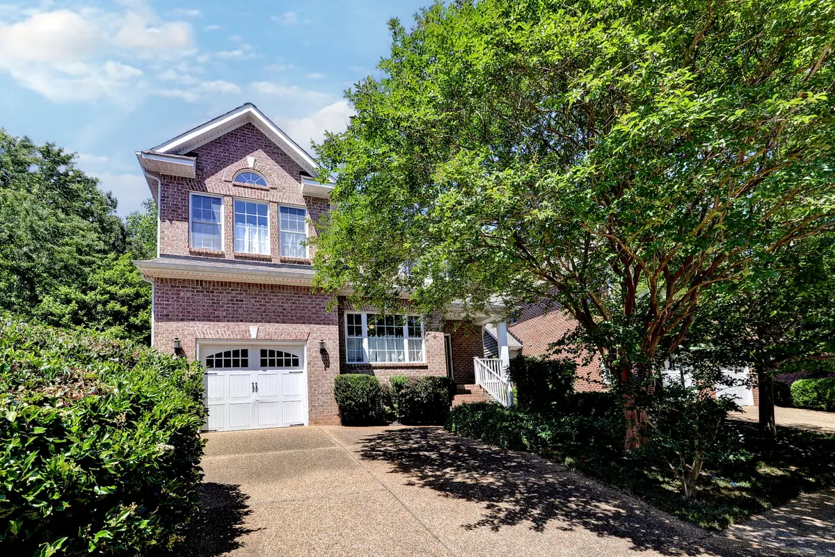 5528 Brixton Road, Williamsburg, VA 23185 - #1