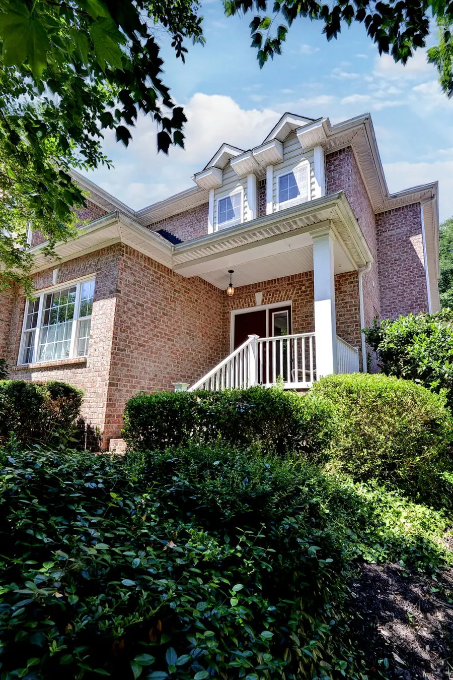 5528 Brixton Road, Williamsburg, VA 23185 - #2