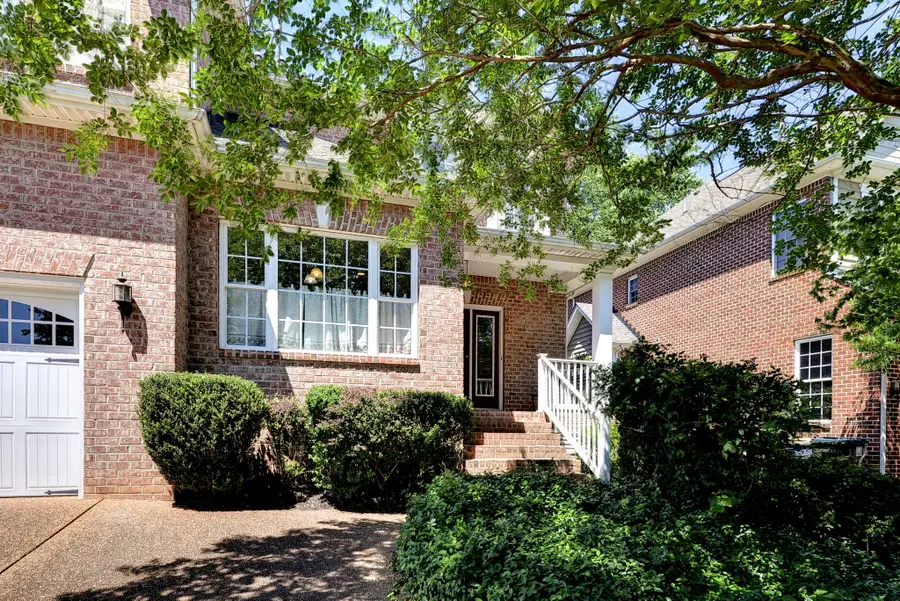 5528 Brixton Road, Williamsburg, VA 23185 - #3