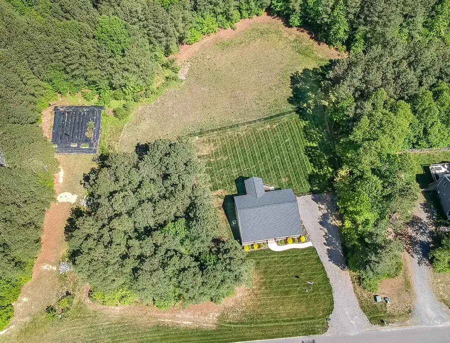8491 Red Juniper Lane, New Kent, VA 23124 - #3