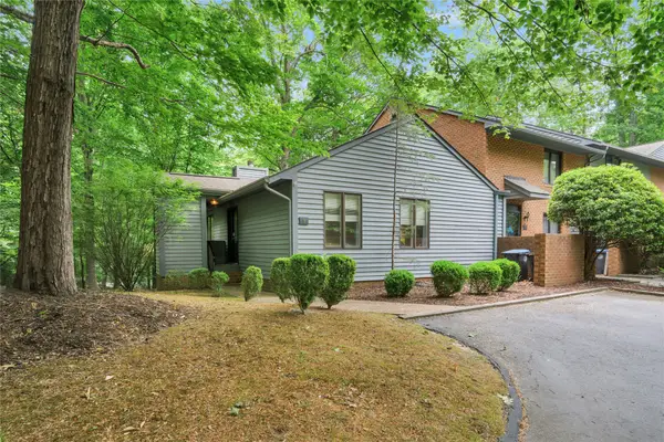 2133 S Henry Street #9, Williamsburg, VA 23185