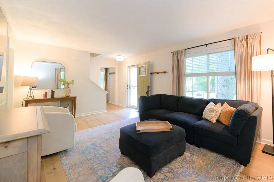2904 Richard Grove S, Williamsburg, VA 23185 - #2