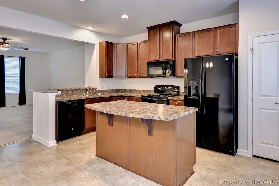 7502 Luminary Drive, Williamsburg, VA 23188 - #2