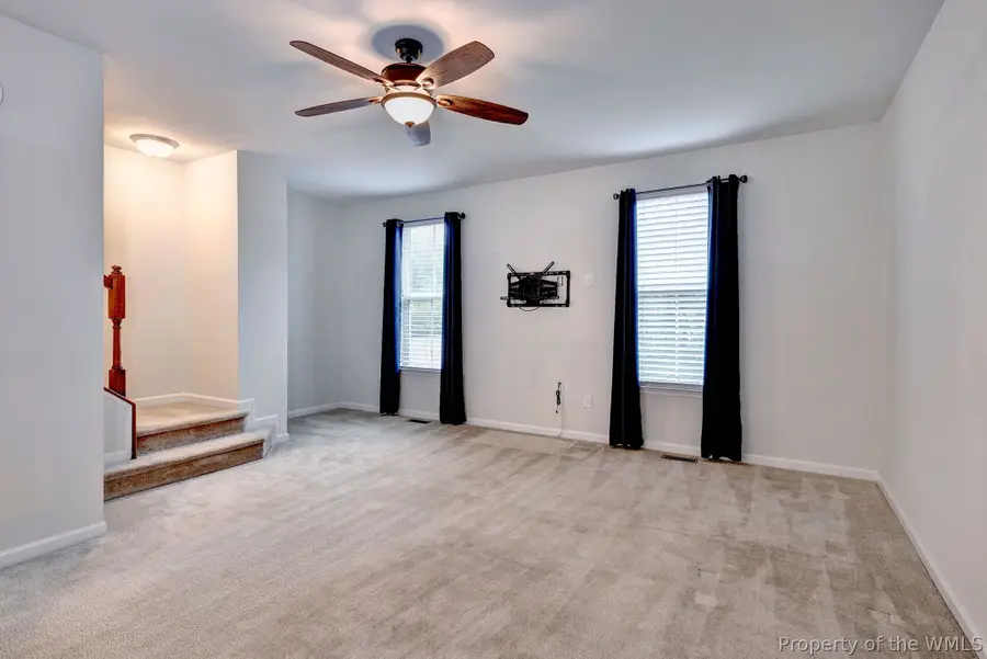 7502 Luminary Drive, Williamsburg, VA 23188 - #3