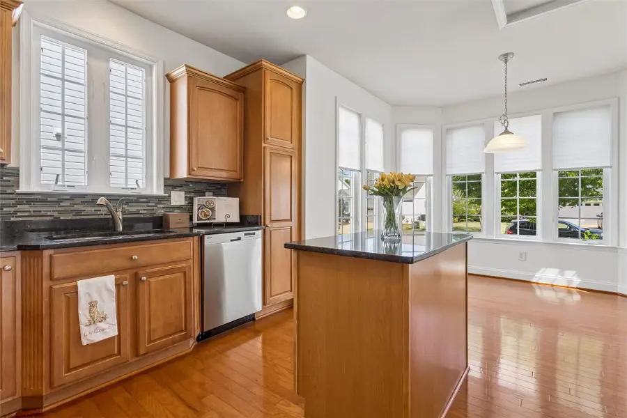4232 Old Lock Road, Williamsburg, VA 23188 - #2