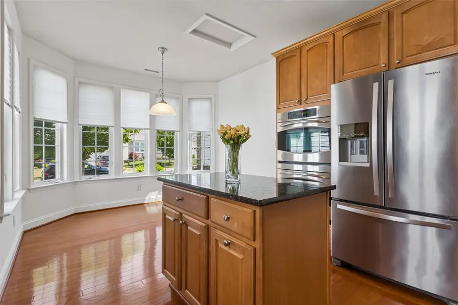 4232 Old Lock Road, Williamsburg, VA 23188 - #3