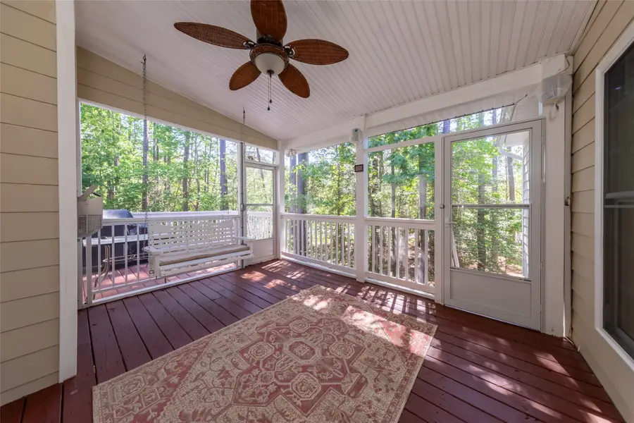 4729 Bishops Gate Way, Providence Forge, VA 23140 - #2