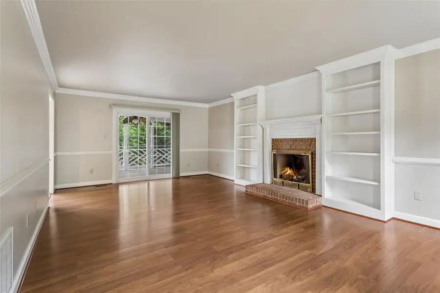2107 Village Green Parkway, Newport News, VA 23602 - #3