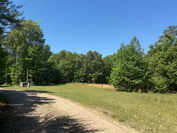 NEAR Cooks Mill Road, Lanexa, VA 23089