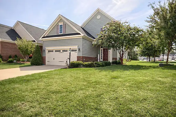 6310 Cordelia Road #g, Williamsburg, VA 23188