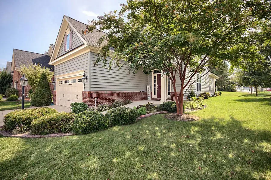 6310 Cordelia Road #g, Williamsburg, VA 23188 - #3