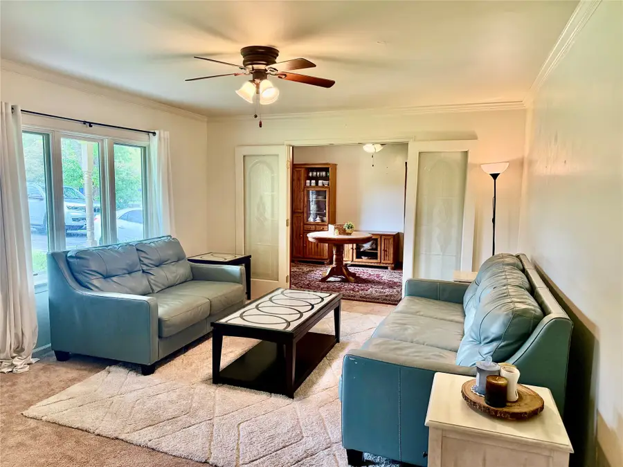 113 Wilson Drive, Williamsburg, VA 23188 - #3