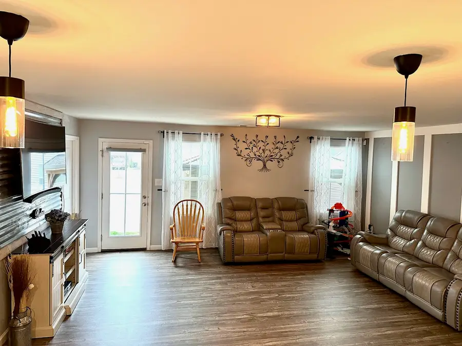 1115 Marquis Parkway, Williamsburg, VA 23185 - #3