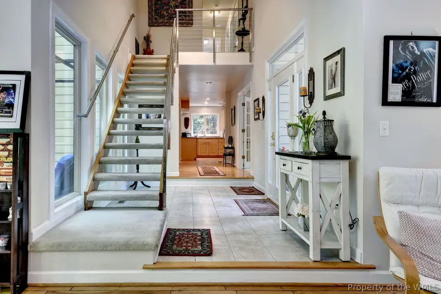 140 Tutters Neck, Williamsburg, VA 23185 - #3