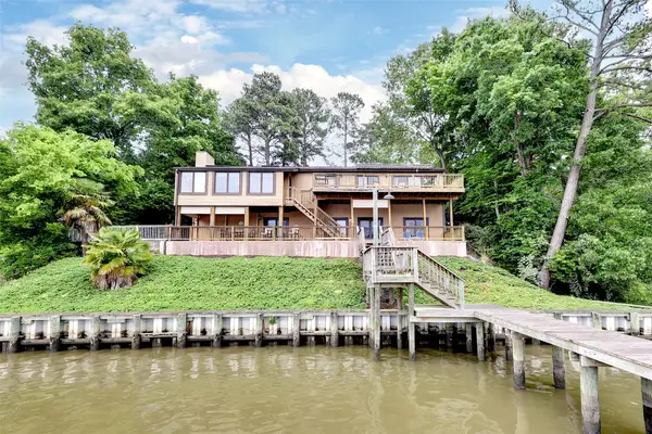 105 Linda Drive, Newport News, VA 23608