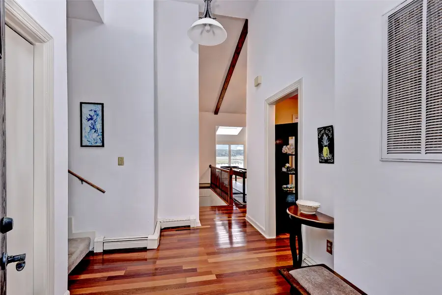 105 Linda Drive, Newport News, VA 23608 - #2