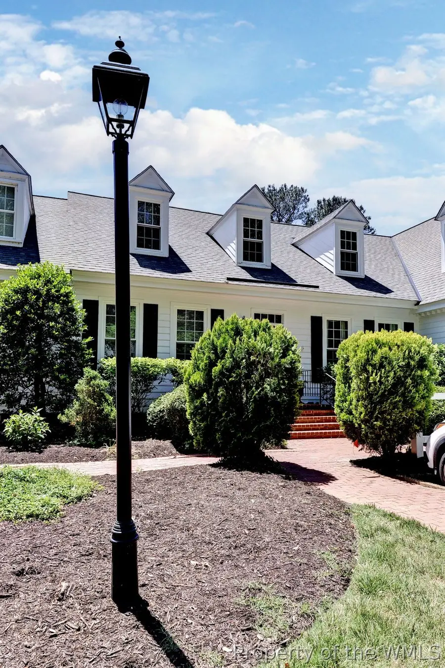 213 Dogleg Drive, Williamsburg, VA 23188 - #3