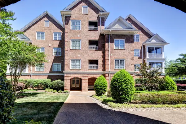 2304 Eaglescliffe, Williamsburg, VA 23188