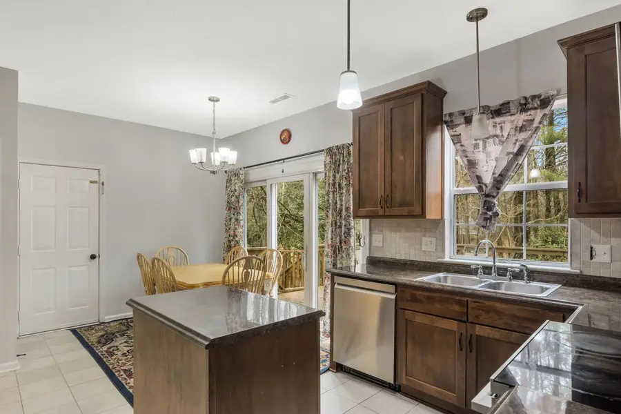4009 Driftwood Way, Williamsburg, VA 23188 - #3
