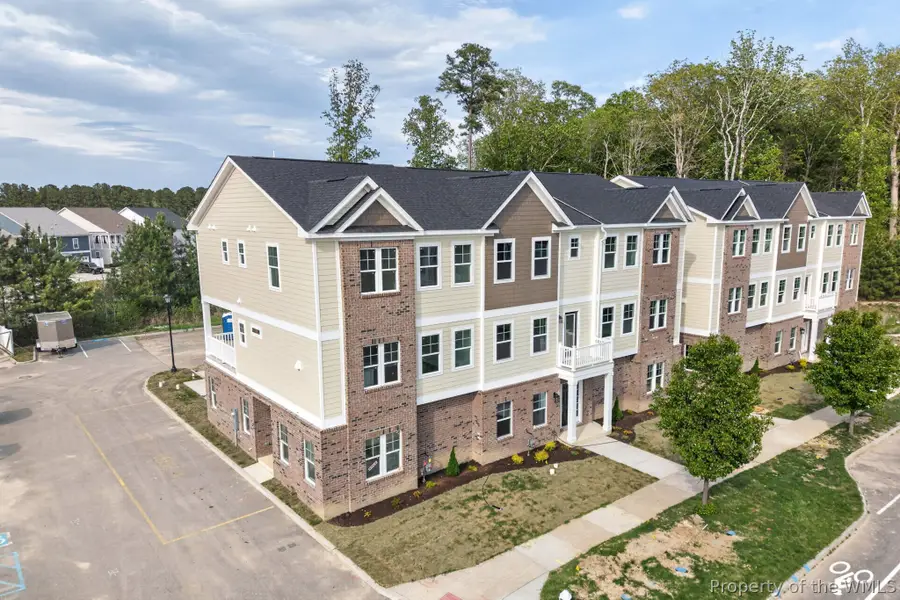 621 Commonwealth Boulevard, Yorktown, VA 23693 - #2