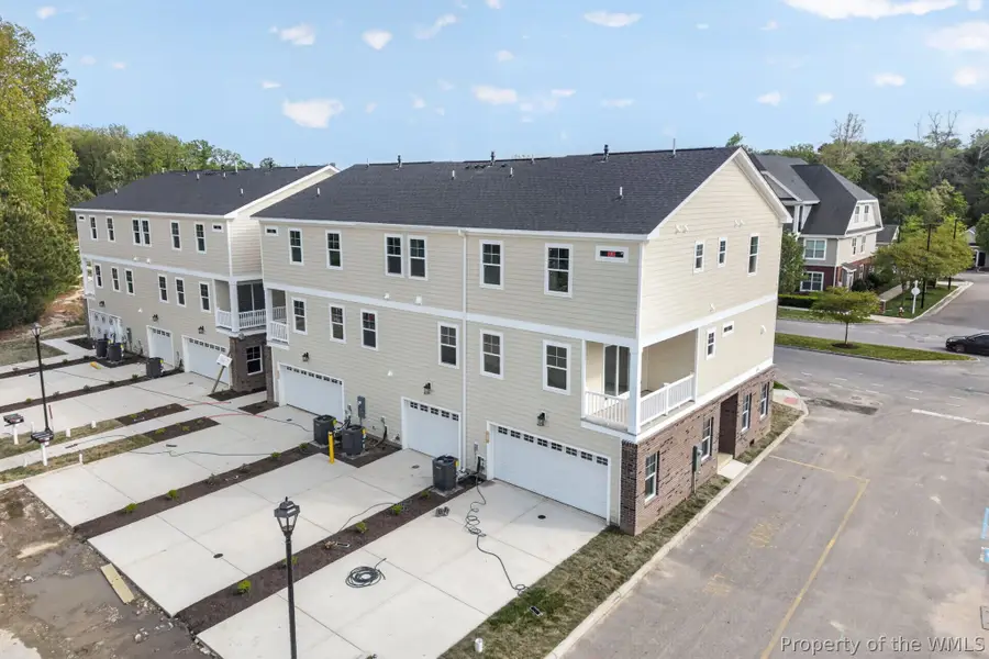 621 Commonwealth Boulevard, Yorktown, VA 23693 - #3