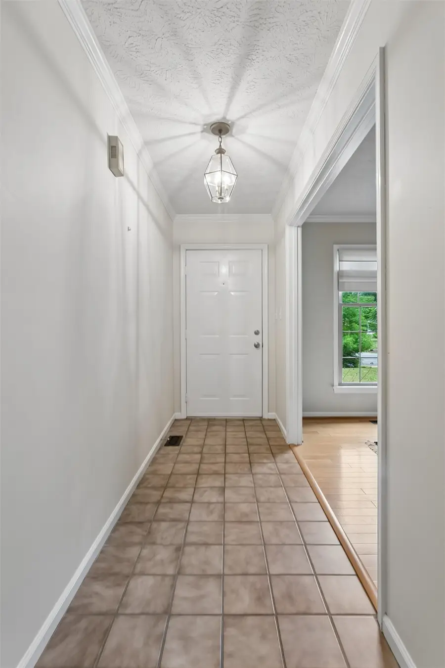 3336 Timber Ridge, Williamsburg, VA 23185 - #2