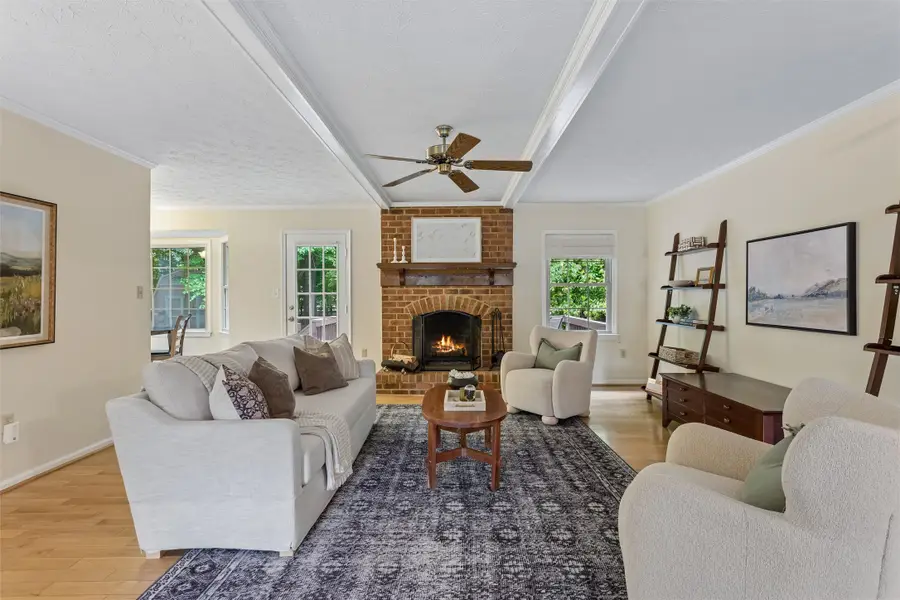 3336 Timber Ridge, Williamsburg, VA 23185 - #3