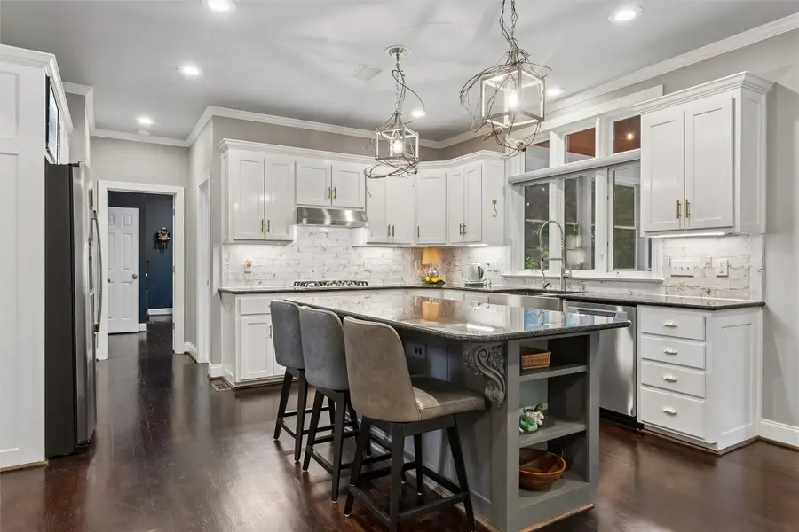 2421 Burnwether Lane, Williamsburg, VA 23185 - #2