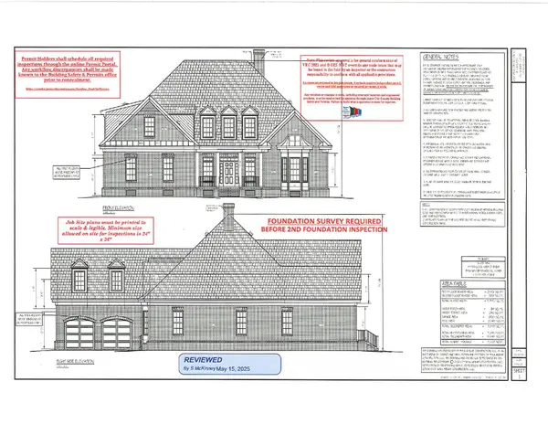 213 Yorkshire Drive, Williamsburg, VA 23185