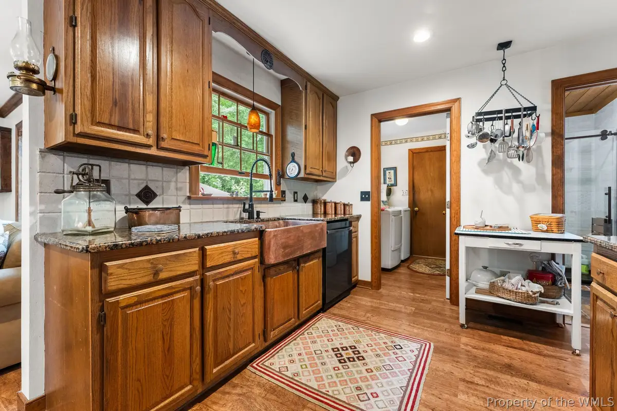 6657 Branch Road, Hayes, VA 23072 - #1