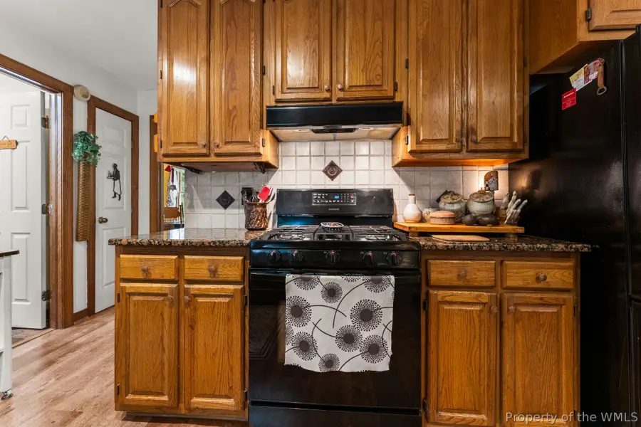 6657 Branch Road, Hayes, VA 23072 - #2