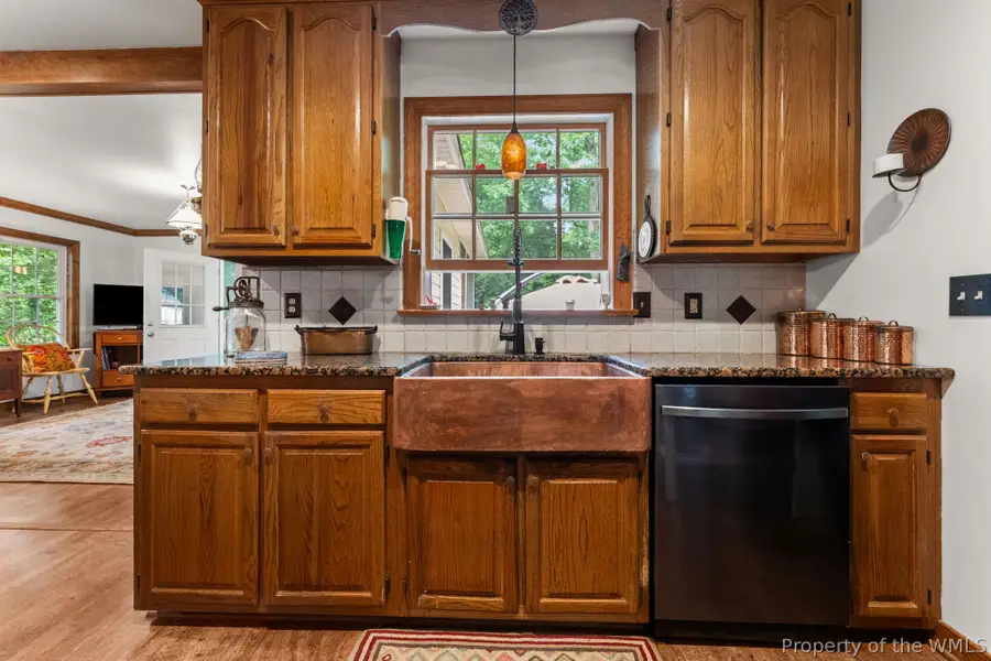 6657 Branch Road, Hayes, VA 23072 - #3
