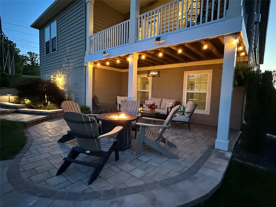 7009 Westbrook Drive, Williamsburg, VA 23188 - #2