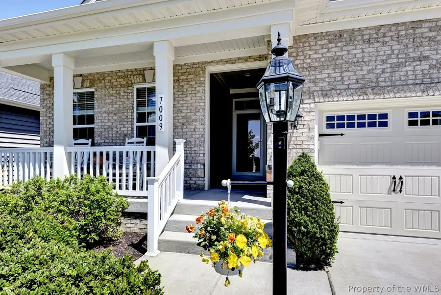 7009 Westbrook Drive, Williamsburg, VA 23188 - #3