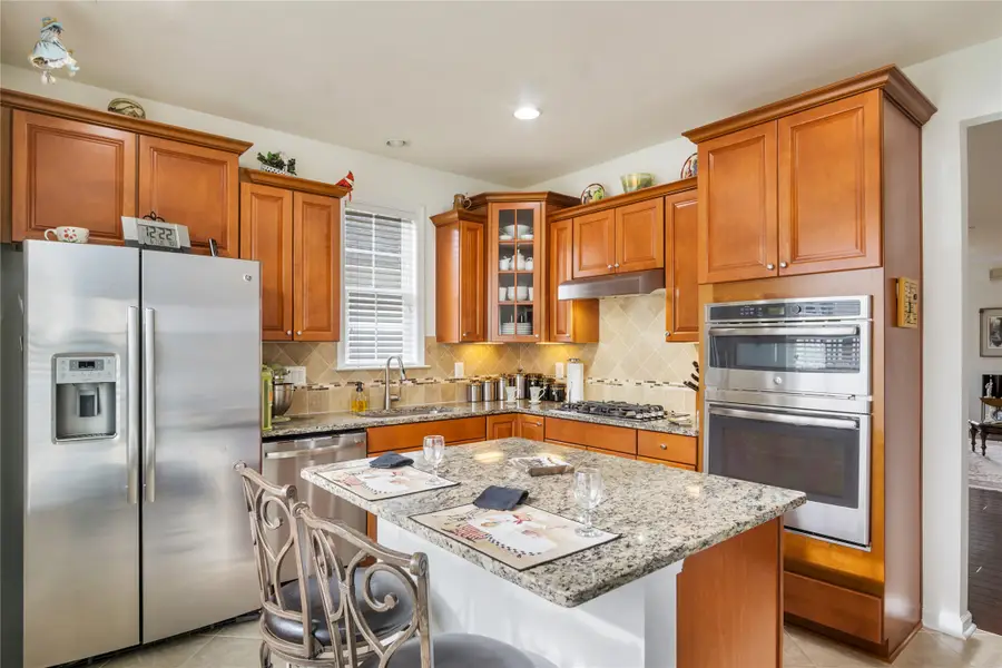 3912 Ethan Lane, Williamsburg, VA 23188 - #2