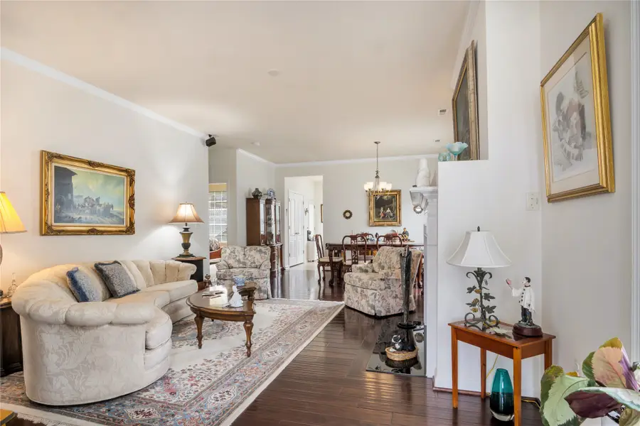 3912 Ethan Lane, Williamsburg, VA 23188 - #3