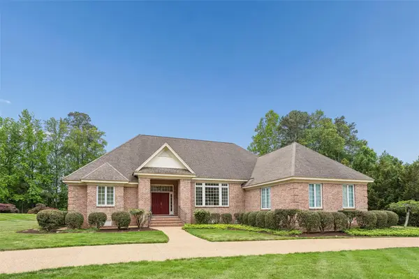 113 John Browning, Williamsburg, VA 23185