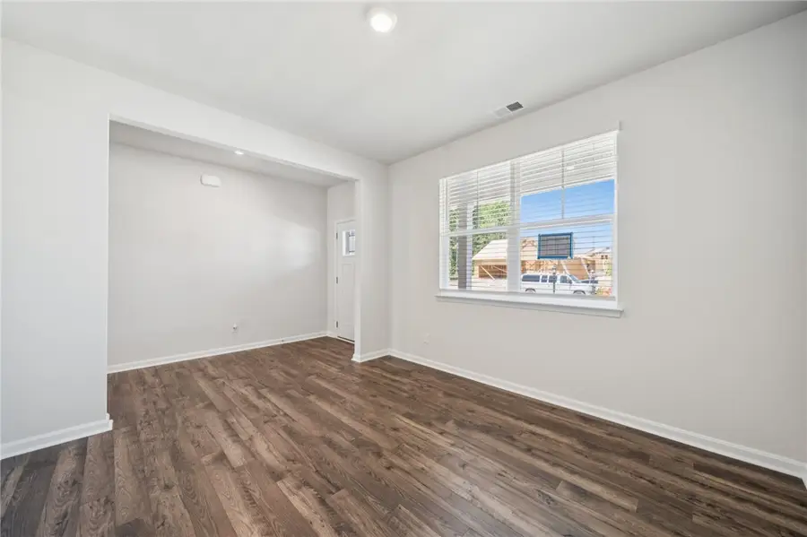 7611 Patriots Way, Gloucester, VA 23061 - #3