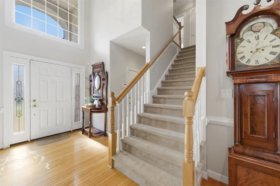 301 Blevins Run, Yorktown, VA 23693 - #2