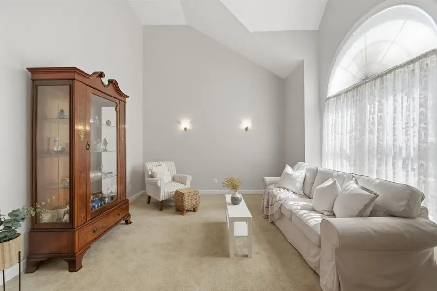 301 Blevins Run, Yorktown, VA 23693 - #3