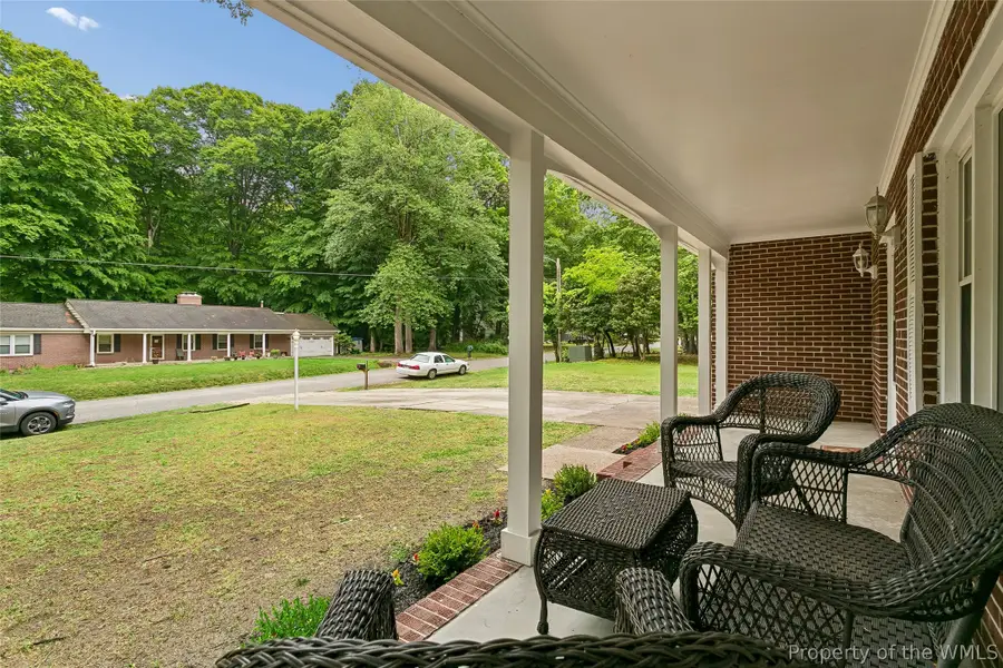 8 Settlers Lane, Williamsburg, VA 23188 - #2