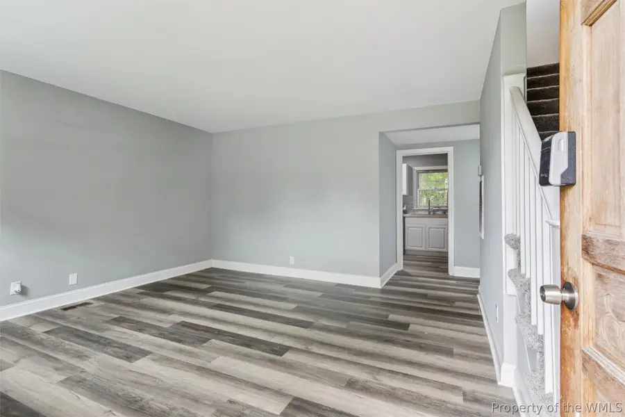 8272 Fernwood Drive, Norfolk, VA 23513 - #2