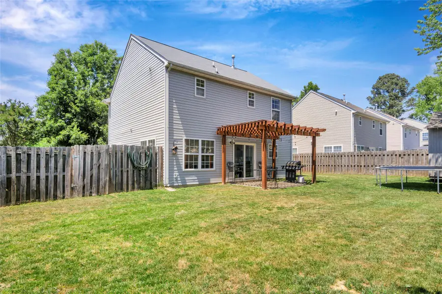 200 Chardonnay Road, Williamsburg, VA 23185-7719 - #2