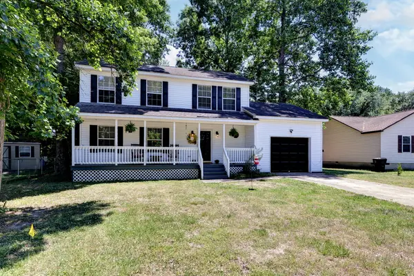 108 Catawba Court, Williamsburg, VA 23185