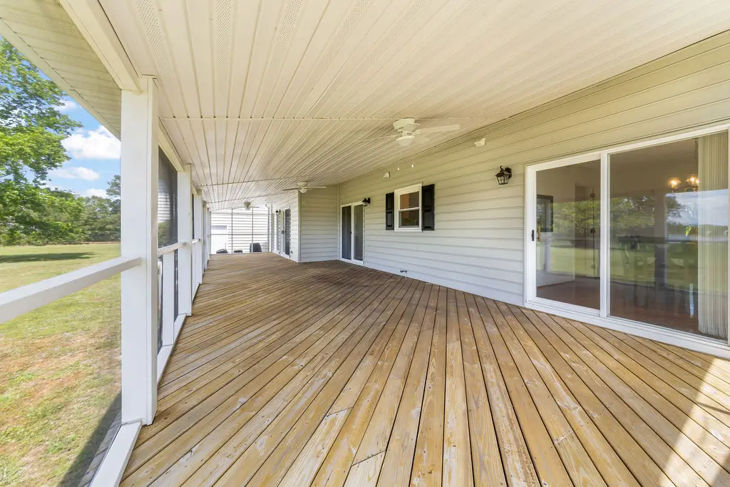 302 Wildey Road, Seaford, VA 23696 - #1