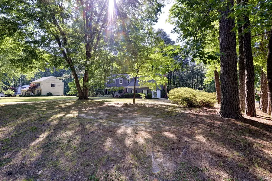 101 Loblolly Court, Yorktown, VA 23692 - #2