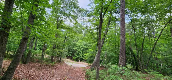 29A Arminta Lane, Lanexa, VA 23089
