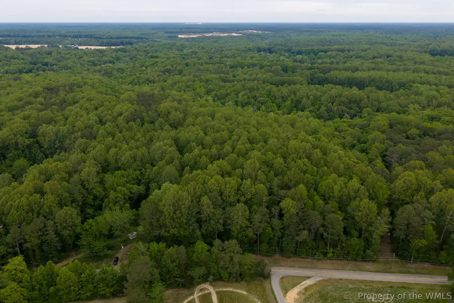 00 Ark Road, Gloucester, VA 23061 - #2